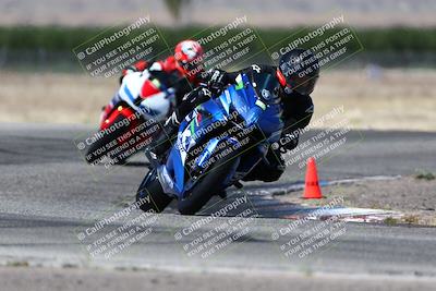 media/May-26-2024-Lets Ride (Sun) [[4952920045]]/C Group/1040am (Grapevine)/